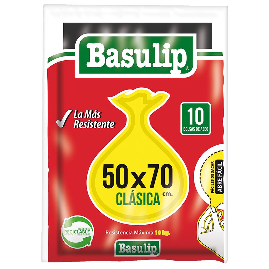 Basulip